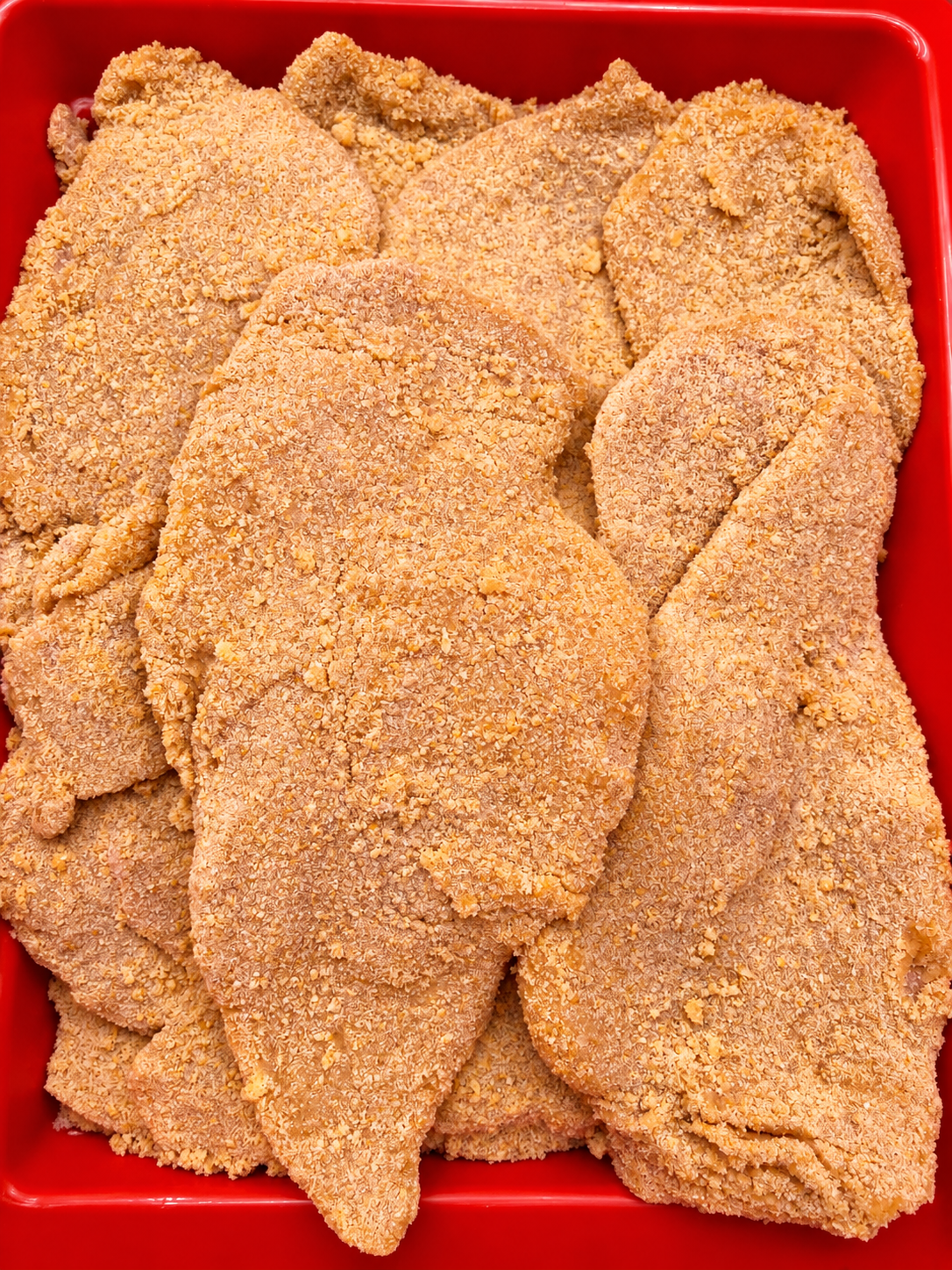 Cachopo